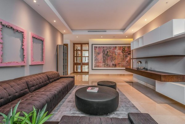 What Future Trends Are Expected to Influence UK Business Strategy?