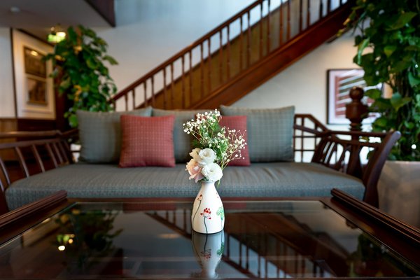 What Innovative Solutions Can Enhance Your UK Home Living Experience?