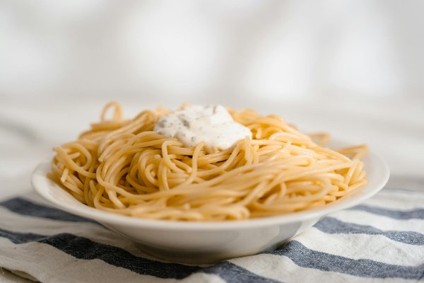 How Can UK Technology Shape Future Employment Trends?